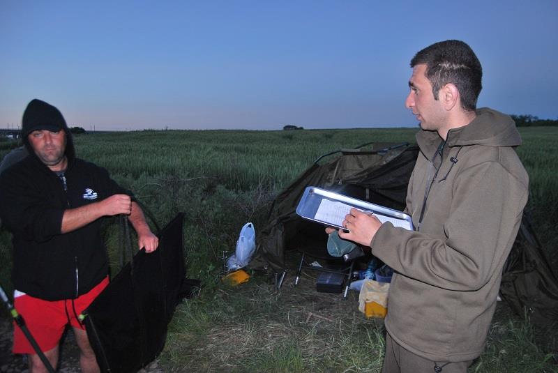 CUPA PESCARILOR - 16-18 MAI 2014 - II - cupa-pescarilor-sulimanu0108.JPG